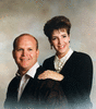 Ummel_Mike and Joanne454_thumb.gif